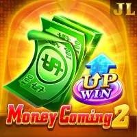 Game Nổ Hũ 566b