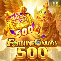 Game Bắn Cá 566b