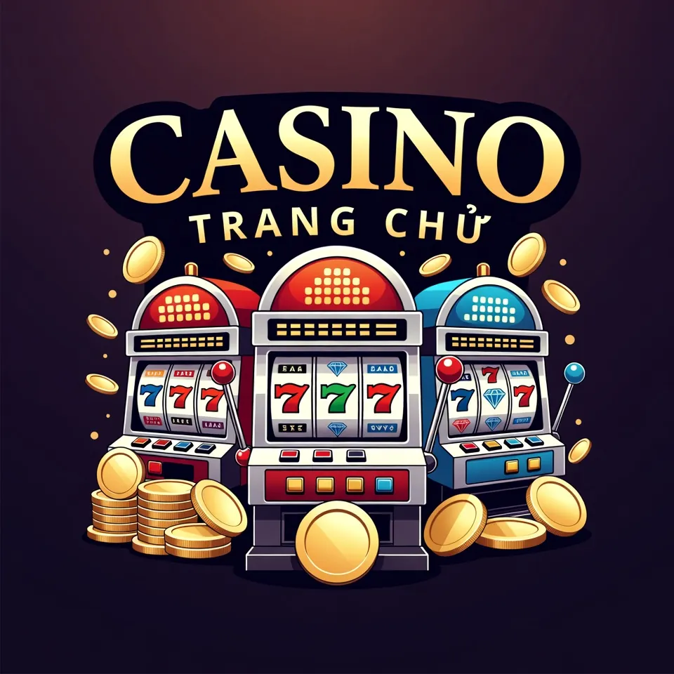 566bet trang chủ